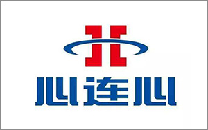 心連心化肥