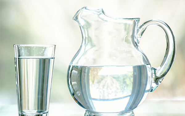 白油過(guò)濾方案