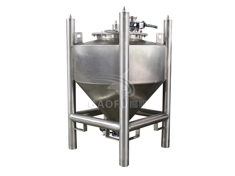 料倉(cāng) 料倉(cāng)