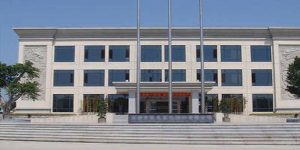 福建省三明 ** 石化有限公司基礎(chǔ)油脫色、除雜