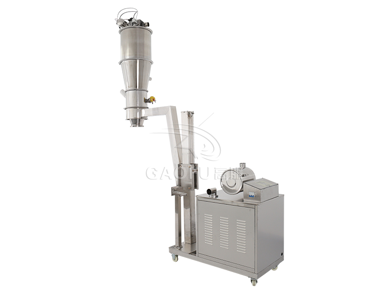 真空上料機(jī) 真空上料機(jī)