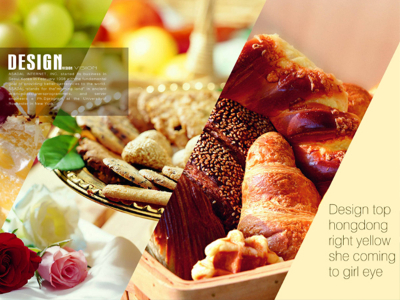 烘焙坊、集體餐廳、賓館面粉篩分除雜解決方案